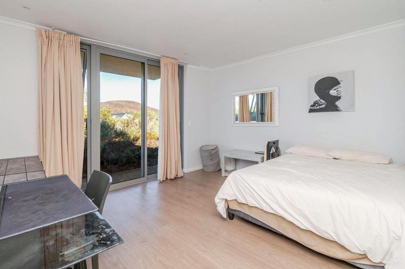 4 Bedroom Property for Sale in Crofters Valley Western Cape